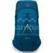 Рюкзак Osprey Atmos AG LT 65 Night Shift/Scoria Blue, L/XL (009.3277)