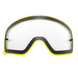 Сменная линза к очкам O`NEAL B-50 Goggle (Neon Yellow Clear)