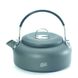 Чайник Esbit Water kettle 0,6 л