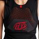 Купити Захист тіла TLD STAGE GHOST D30 VEST BASELAYER [BLACK] LG з доставкою по Україні