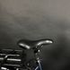 Купити Велосипед вживання електро 28" жіночий темно-синій (без зарядки) з доставкою по Україні