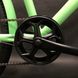 Купити Велосипед жіночий 27,5" Outleap Harmony S 2022, зелений з доставкою по Україні
