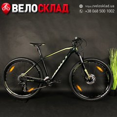 Купити Велосипед Scott Aspect 930 29" з доставкою по Україні