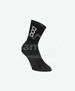 Essential Road Lt Sock шкарпетки (Uranium Black, S)