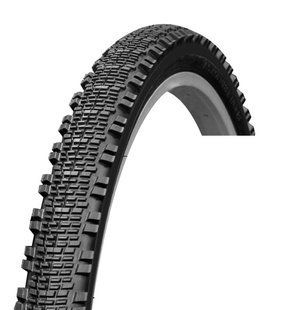 Купити Покришка Longus/Chaoyang 26x1,95 H-567 (50-559) з доставкою по Україні