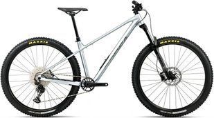 Купить Велосипед Orbea LAUFEY H30 M SMO-TIT с доставкой по Украине