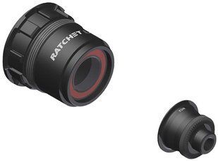 Купити Барабан DT Swiss K ROA SRAM XDR EXP 05/130/35 AL ST SLM з доставкою по Україні