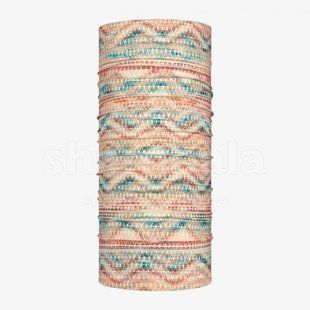 ORIGINAL ory multi
