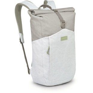 Рюкзак Osprey Arcane Roll Top