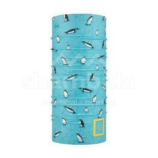 Original Ecostreth Colding Blue хустка багатофункціональна