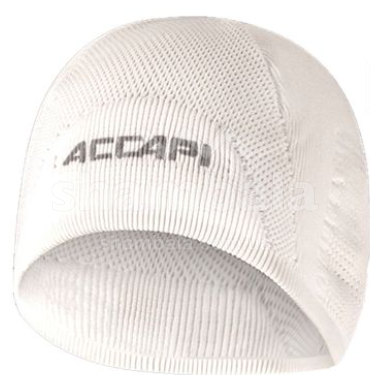 Cap шапка (White, One Size)