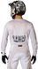 Джерсі FOX 180 Jersey - DIFFUSE (White), XL, XL