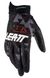 Зимові рукавички LEATT Moto 2.5 WindBlock Glove (Black), XL (11)
