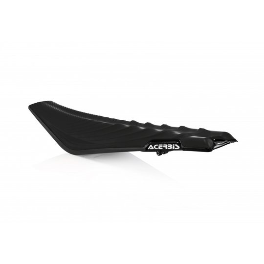 Сидіння ACERBIS X-SEAT SOFT KTM 150-500 20-22 (Matt/Black)