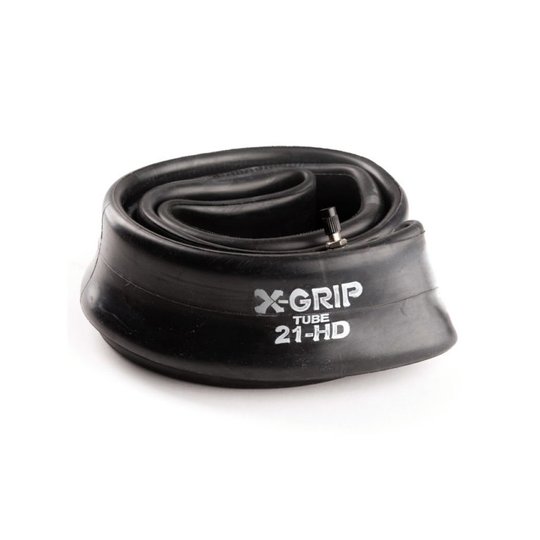 Камера шини переднього колеса X-GRIP 21-HD 21"/4 mm