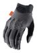 Купити Рукавички TLD Gambit glove [Charcoal] розмір M з доставкою по Україні