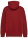 Толстовка FOX ZIP Hoodie - ABSOLUTE (Rust), M