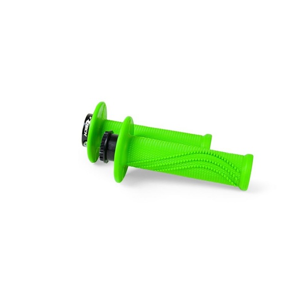 Грипси Lock-On R-TECH R20 (Neon Green)
