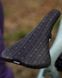 Купити Велосипедное седло DMR SADDLE 25 Grey з доставкою по Україні