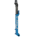Купити Вилка Rock Shox SID Ultimate Race Day - Remote 29" Boost ™ 15X110 120mm Gloss Blue 44offset Розрізаний DebonAir (includes Fender, Star nut, Maxle Stealth and TwistLoc Remote) C1 з доставкою по Україні