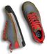 Купити Взуття Ride Concepts Tallac (Oxblood), 9.5 з доставкою по Україні