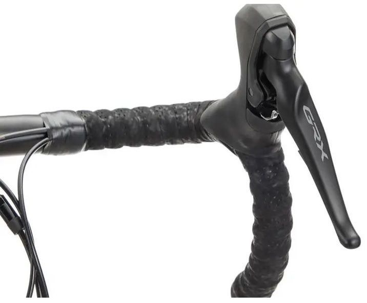 Купить Велосипед Kona Rove LTD 2024 (Landrover, 50) с доставкой по Украине