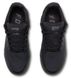Купити Взуття FOX UNION Shoe - CANVAS (Black), 8 з доставкою по Україні