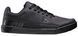 Купити Взуття LEATT 2.0 Flat Shoe (Black), 9 (3026057914) з доставкою по Україні