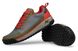 Купити Взуття Ride Concepts Tallac (Oxblood), 9.5 з доставкою по Україні