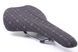 Купити Велосипедное седло DMR SADDLE 25 Grey з доставкою по Україні