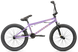 Купити Велосипед BMX Haro 2021-23 Leucadia DLX Matte Lavender з доставкою по Україні
