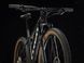 Купити Велосипед Trek PROCALIBER 9.6 Gen 3 29" ML BK чорний з доставкою по Україні