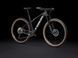 Купити Велосипед Trek PROCALIBER 9.6 Gen 3 29" ML BK чорний з доставкою по Україні