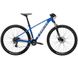 Купити Велосипед Trek MARLIN 6 29 Alpine Blue 2021 з доставкою по Україні