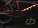 Купити Велосипед БВ BMX 20" BMX Premium червоний з доставкою по Україні