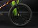 Купити Велосипед БВ BMX 20" BMX Premium червоний з доставкою по Україні