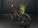 Купити Велосипед БВ BMX 20" BMX Premium червоний з доставкою по Україні