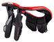 Захист шиї LEATT 3.5 Neck Brace (Red), L/XL, L/XL