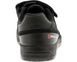 Купити Кросівки Five Ten HELLCAT (BLACK/WHITE) - UK Size 7.5, 7.5 з доставкою по Україні