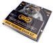 Комплект AFAM SLK Steel Drive Kit - KTM, 13z-52z-116L