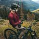 Купити Джерси TLD SKYLINE CHILL JERSEY SCATTERED [Carbon] SM з доставкою по Україні