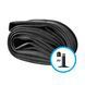Купити Камера Longus/Chaoyang 26x1.25/1.5 AV 48мм (32/40-559/571) з доставкою по Україні