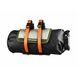 Купити Сумка Birzman Packman Travel Handlebar Pack (with waterproof carrier), 9.5л з доставкою по Україні
