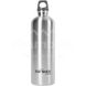 Stainless Steel Bottle 0,75 L фляга (Silver)