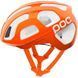 Octal велошолом (Zink Orange AVIP, S)