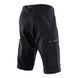Купити Велошорти TLD Ruckus Cargo Short Mono [BLk] 30 з доставкою по Україні
