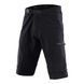 Купити Велошорти TLD Ruckus Cargo Short Mono [BLk] 30 з доставкою по Україні