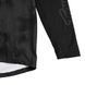 Купити Джерси TLD SKYLINE CHILL JERSEY SCATTERED [Carbon] SM з доставкою по Україні