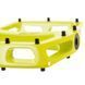 Купити Педали DMR V12 (Lem Lime) з доставкою по Україні