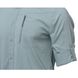 Рубашка Turbat Maya LS Mns Grey (сірий), XL